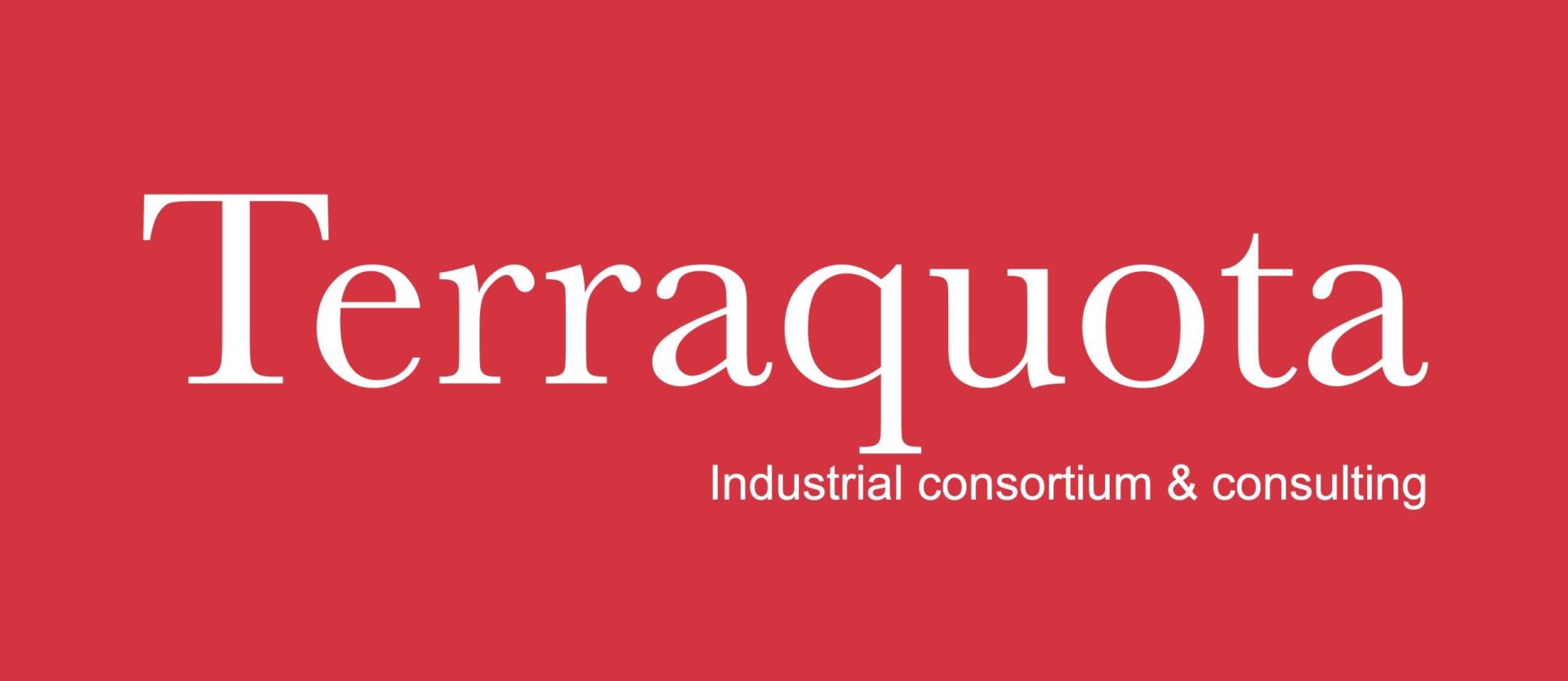 Terraquota Logo for trademark.jpg