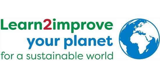 Learn2improve_your_planet_logo_550x290.jpg