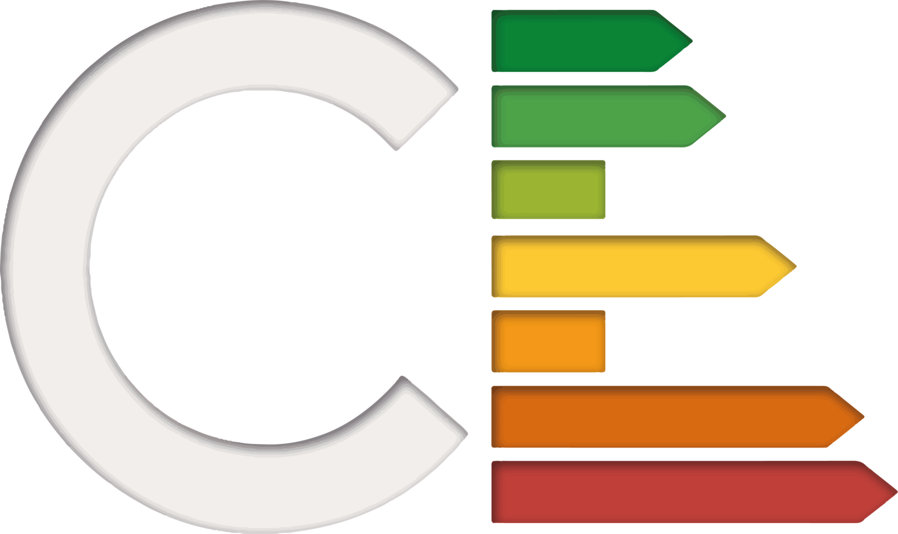 TRANSPARENT-DC-CARBONEFFICIENCY-LOGO-V2.png
