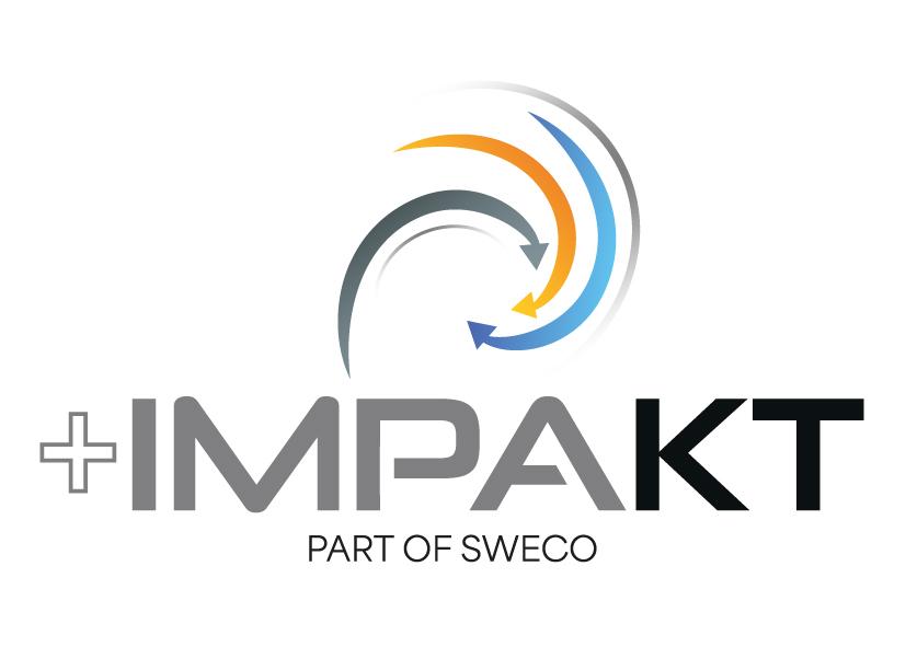 impakt-Part of Sweco-rgb.jpg