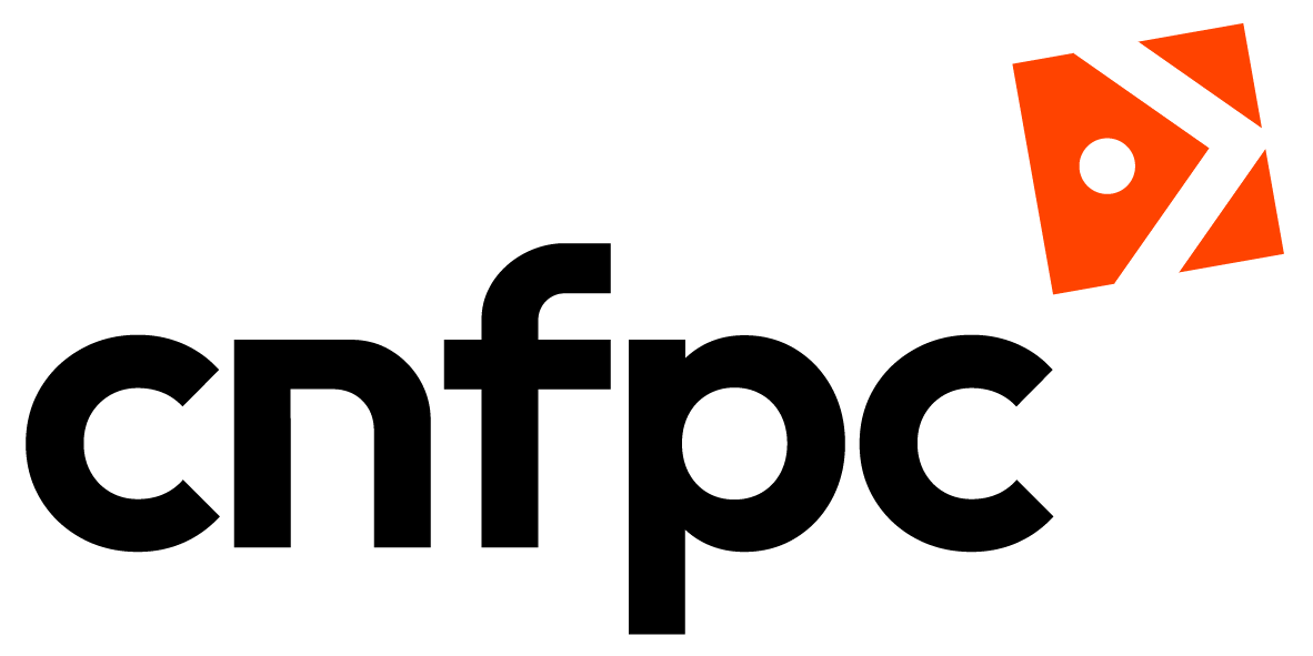 CNFPC_RVB_solo_color.png