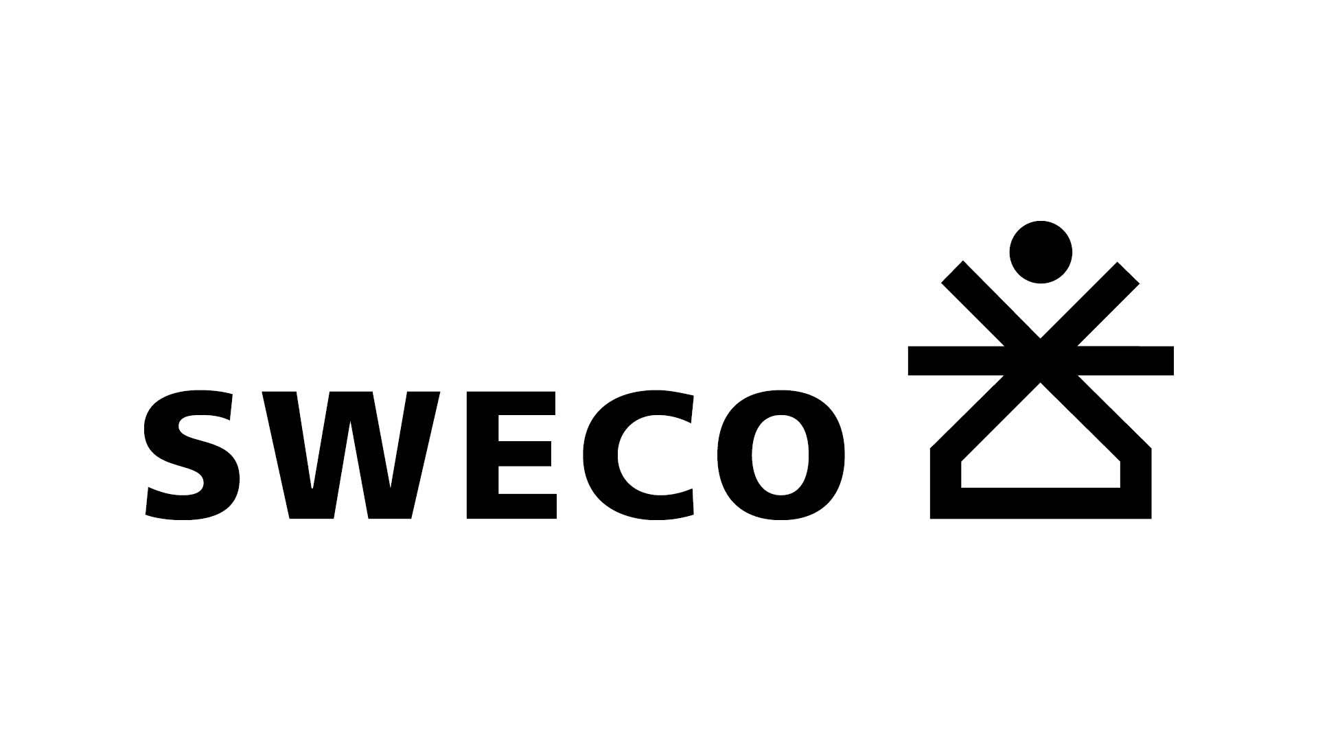 Logo_Sweco.jpg
