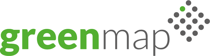 logo-greenmap (3).png