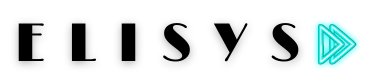 logo_elisys.png